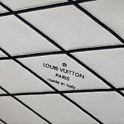 Louis Vuitton box 3500 - 3