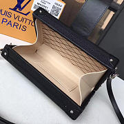 Louis Vuitton box 3500 - 2