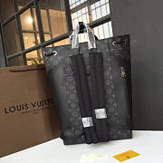 Louis Vuitton Backpack - 3