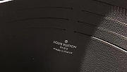 Louis Vuitton POCHETTE VOYAGE MM - 3