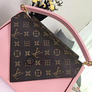 Louis Vuitton Double V 3641 - 3