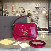 LOUIS VUITTON PASADENA 3720 - 1