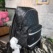 Louis Vuitton APOLLO Backpack  M43408 - 3