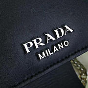 Prada jewels ribbon - 5