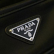 Prada handbag - 5