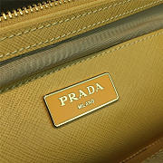 Prada galleria 4002 - 4