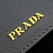 Prada double bag - 6