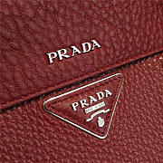 Prada double bag 4179 - 5