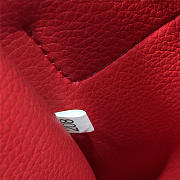 Prada double bag 4179 - 3