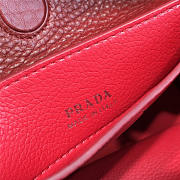 Prada double bag 4182 - 4