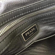 PRADA briefcase 4195 - 6