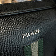 Prada briefcase 4220 - 5