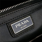 Prada briefcase 4220 - 3