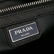 PRADA briefcase 4229 - 3