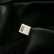 PRADA briefcase 4229 - 2