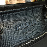 PRADA briefcase 4232 - 6