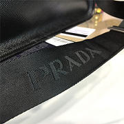 PRADA briefcase 4232 - 5