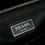 PRADA briefcase 4232 - 3