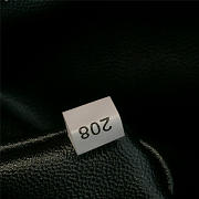 PRADA briefcase 4232 - 2