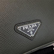 Prada Backpack 4240 - 4