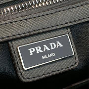 Prada Backpack 4240 - 3