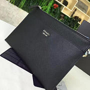 Prada Clutch bag 4261 - 5