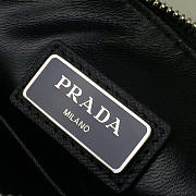 Prada Clutch bag 4261 - 3