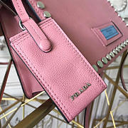 Prada Shoulder Bag 4303 - 5