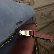 Prada Shoulder Bag 4303 - 4