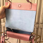 Prada Shoulder Bag 4303 - 3