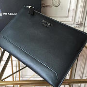 Prada Clutch Bag 4309 - 5