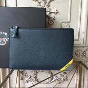 Prada Clutch Bag 4314 - 1