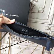 Prada Clutch Bag 4314 - 6