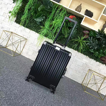 RIMOWA Travel box 4349