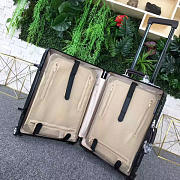 RIMOWA Travel box 4349 - 2