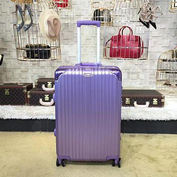 Rimowa Travel box 4362