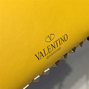 Valentino tote 4417 - 5