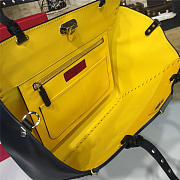 Valentino tote 4417 - 2