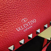 Valentino Shoulder bag 4456 - 6