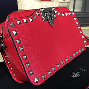 Valentino Shoulder bag 4456 - 5