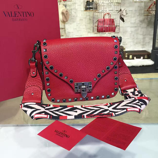 Valentino Shoulder bag 4473 - 1