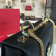 Valentino shoulder bag 4525 - 6