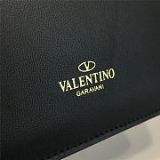 Valentino shoulder bag 4525 - 5