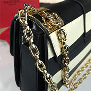 Valentino shoulder bag 4537 - 6