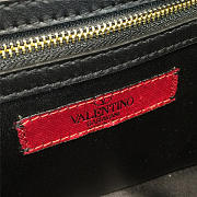 Valentino shoulder bag 4537 - 3