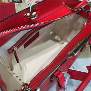 Valentino shoulder bag 4538 - 2