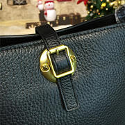 Valentino shoulder bag 4551 - 6