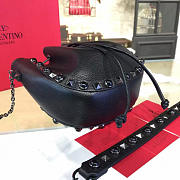 Valentino shoulder bag 4566 - 5