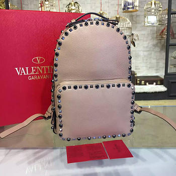 Valentino backpack