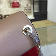 Valentino Shoulder bag 4645 - 5